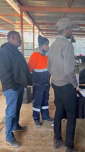 10K views · 71 reactions | ARTIFICIAL INSEMINATION COURSE COMING TO THE TOWN NEAR YOU ✅拾拾拾拾 19 to 20th September at Palapye Limited space Course fee : P2450 Location : Desert Sands Hotel To register contact us at 75197077 / 3961013 | Livestock Management Agency | Facebook