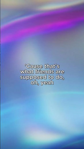Bruno Mars - Count On Me | Top Songs | Lyrics