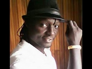 Seba Zouglou live (Goumin Goumin)