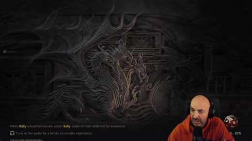 COLYSEE !! ON TENTE DE DECRYPTER LES VICTOIRES ET LES DEFAITES !! #13 (!youtube)( !commande / !discord )