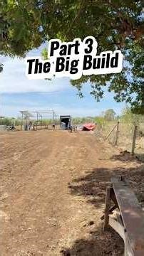 Building Our Family Home in the Philippines | Foundations & The True Gaffer 🏗️