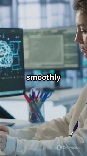 Reverse Proxy or Load Balancer: Which One Should AI Use First?