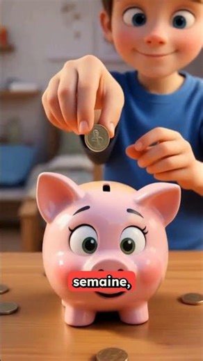 Comment avoir ton skin Fortnite sans supplier tes parents 🎮💰