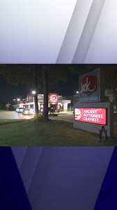 Jack in the Box returning to Chicago…. #chicagonews #fyp #wgn9 #wgntv #chicago #chicagosveryown #jackinthebox #fastfood | WGN TV