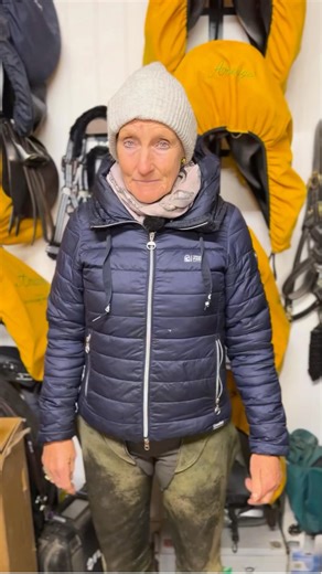 3.1K views · 159 reactions | You are 3 Steps away from simplifying...