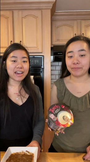 Loaded Tapatio Birria Ramen - the PERFECT Balance!