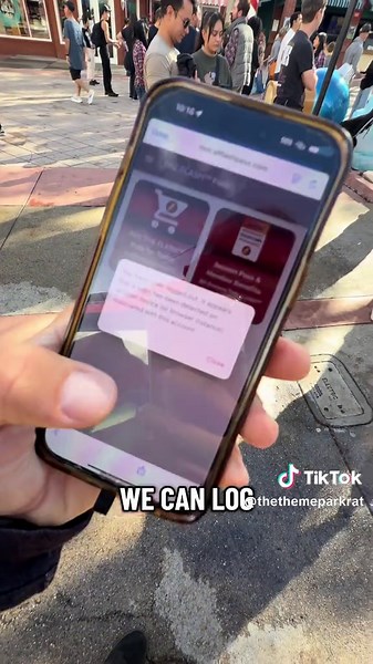 my first time rope dropping goldrusher and it was a success! no wait and walked right on, have you ever rope dropped goldrusher before? which ride would you have gone too instead? #sixflags #sixflagsmagicmountain #rollercoaster #pov #vlog