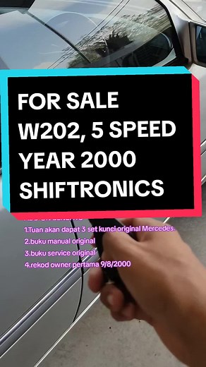 FOR SALE!! . GRAB IT BEFORE YOU SEE WORD.. SOLD!