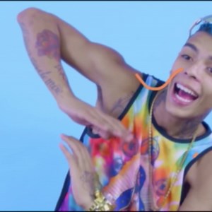 86K views · 8.1K reactions | Mc Kevin ❤️ | Love Funk TV | Facebook