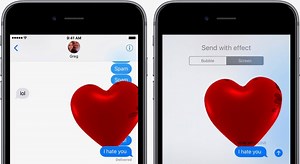 Apple releases iOS 10.2.1 beta 2 for developers - 9to5Mac