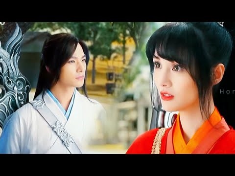 Gamer boy proposed his cute game partner🥰😍[LOVE O2O]💞||Hindi dubbed||#cdrama #loveo2o #love #viral