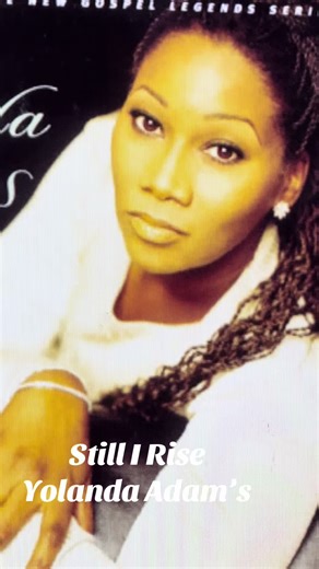 Queen regina (@reginaibanez17)’s videos with original sound - Queen regina