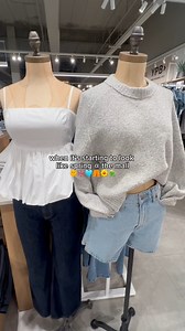 Spring styles are in full bloom! ✨ | Miller Hill Mall | Facebook