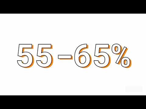 Best AI Crypto Prediction Methods (2025 Overview) | AI Crypto Price Prediction