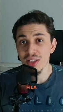 Você sabe a ordem real dos console log 🤯🧠 #javascript #curiosidades #programacao