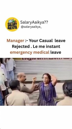 Corporate Memes| RD Automation Learning| Funny Memes