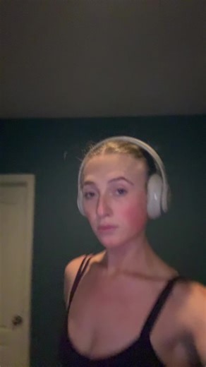 dancingavocado7 (@dancingavocado7)’s videos with som original - lyfëtrooper