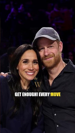 SNL HUMILIATES Meghan & Harry LIVE As Brutal Skit Leaves Them Reeling!