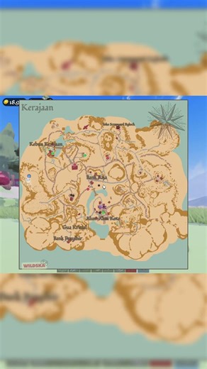 Sudah Kabur, Eh Ketangkap! 😭 #roblox #robloxgames #robloxshorts #robloxgameplay #shorts #maling