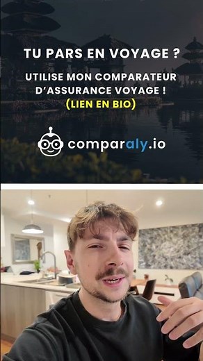 SIDEMEN À BALI : ÇA VAUT LE COUP ? (QUE FAIRE À BALI ?)