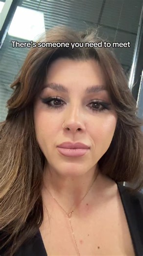 Sara Buckley on Instagram: "We’re in love 😍"