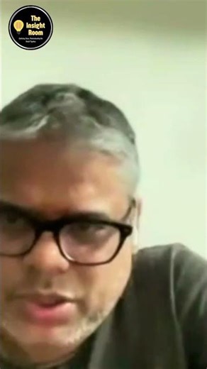 Good On Time Is Better Than Late Perfect | DigiVente CEO Riju Srivastava