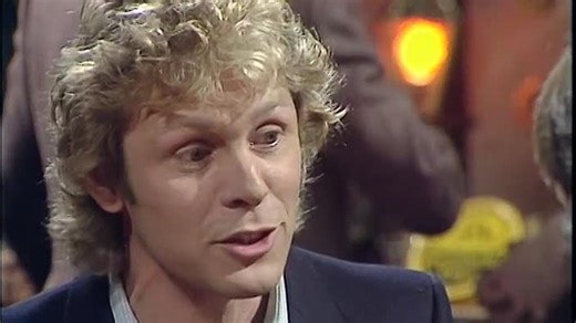 Just Good Friends S01 4of7 (1983) - English