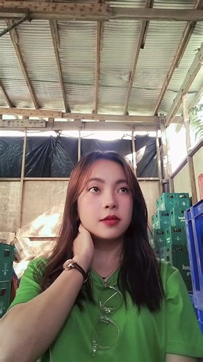 Mich🎀 (@avemichelle02)’s videos with original sound - renzo 🎸🇵🇭 - renzo 🎸🥁