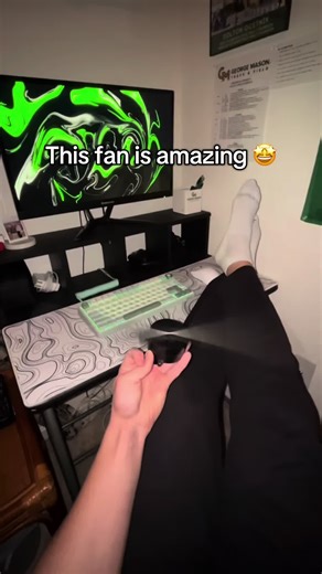 Shop Kinteco on TikTok