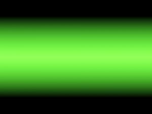 Night Vision Effect | 4K Green Screen Overlay