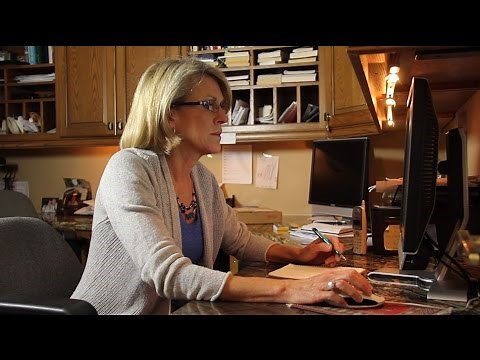 Preventing Clostridium difficile Infections