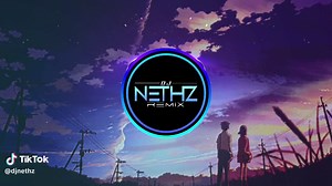 Numa Numa Yei Remix | Dragostea Din Tei