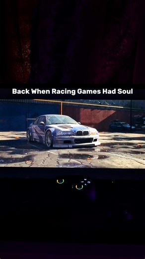 This gane is the real GOAT 🐐