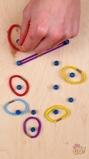 1.5M views · 4.2K reactions | Cool games by 123 GO #short | 123 GO | Facebook