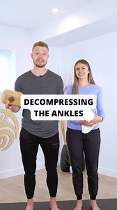 2.1K views · 64 reactions | In this video Quinn shares a position you...