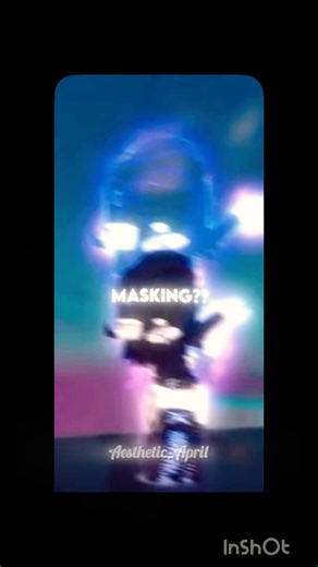 Editing steps that I follow and even you can #robloxedit