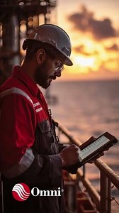 Omni - Better by Design