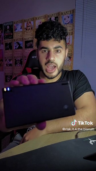 Mod Your Nintendo DSi: Custom Themes & Game Backups