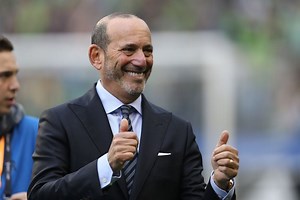 'MLS Is Back Tournament' officially confirmed for July