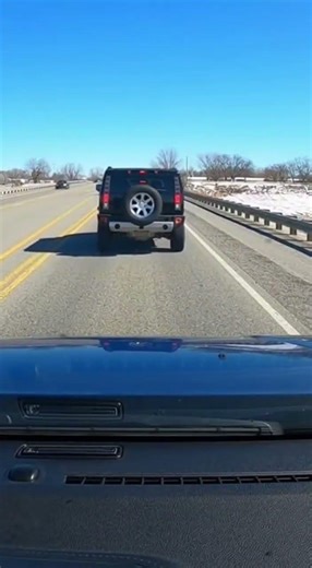 HE REVERSED ON PURPOSE?! 😱 Insurance Fraud Fail! #dashcam