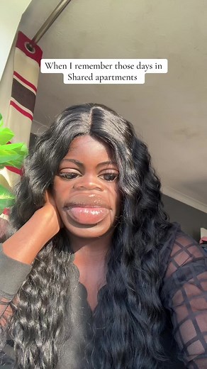 What do you think about shared apartments ?? #sharedapartment #ukliving #shared