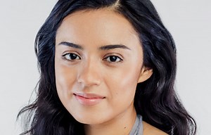 Buccal Fat Removal Cheek Surgery: Is It Worth It? - RealSelf