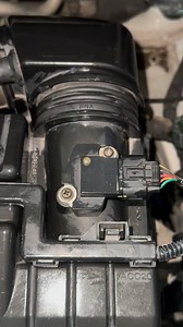 324K views · 1.5K reactions | Massairflow Sensor Grip Lock Open #maf #sensor #grip #lock #carmechanic | ASA Auto Tricks | Facebook
