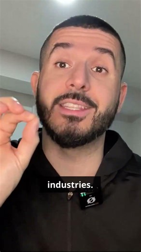 Can American industry handle a two-front war?