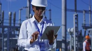 Joining hands for a climate-smart tomorrow! We're channeling resources from partners across the globe to address the Region's climate-related challenges.  Spotlight on our Climate Action work: https://bit.ly/CDBClimateAction  Learn more about CDB at #COP29: https://bit.ly/CDBatCOP29 #CDBClimateAction #CaribbeanClimateCrisis #GlobalColloboration | Caribbean Development Bank | Facebook