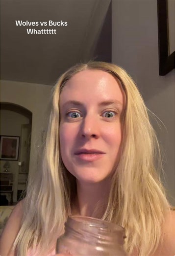 Timberwolves vs Bucks Game Highlights