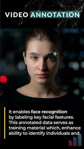 Know About the Video Annotation