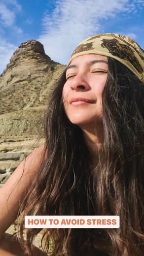 How to avoid stress at work👇🏽 Actual tips even though a bike ride does help 😂 I can tell you that stress exists in the office or when working for yourself 😅. It’s a completely different kind of stress though, definitely a more personal one when it comes to working for yourself. I’ve been working for myself for 5 years and I hit burn out last summer so I am somewhat experienced in this I guess. Maybe even a pro as I haven’t hit burn out since 😂 anyway, here are some tips that will help you a