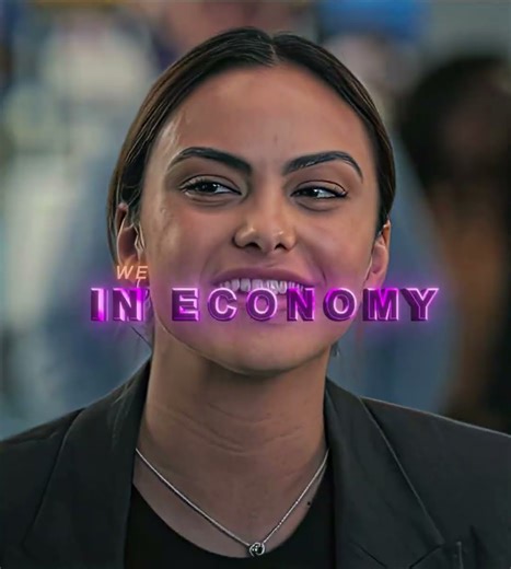 “She fell for her friends’ trick💎 ”Upgraded NO BATIDÃO SLOWED