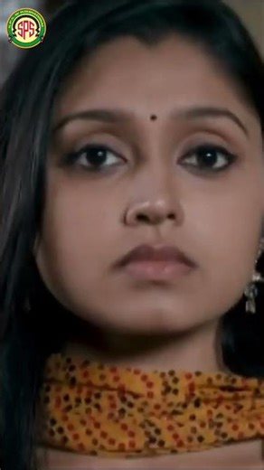 #Masani #movie #Ramki #ineya #Akhil #shorts #shortsfeed #shortsvideo #spscinemas #shortsviral